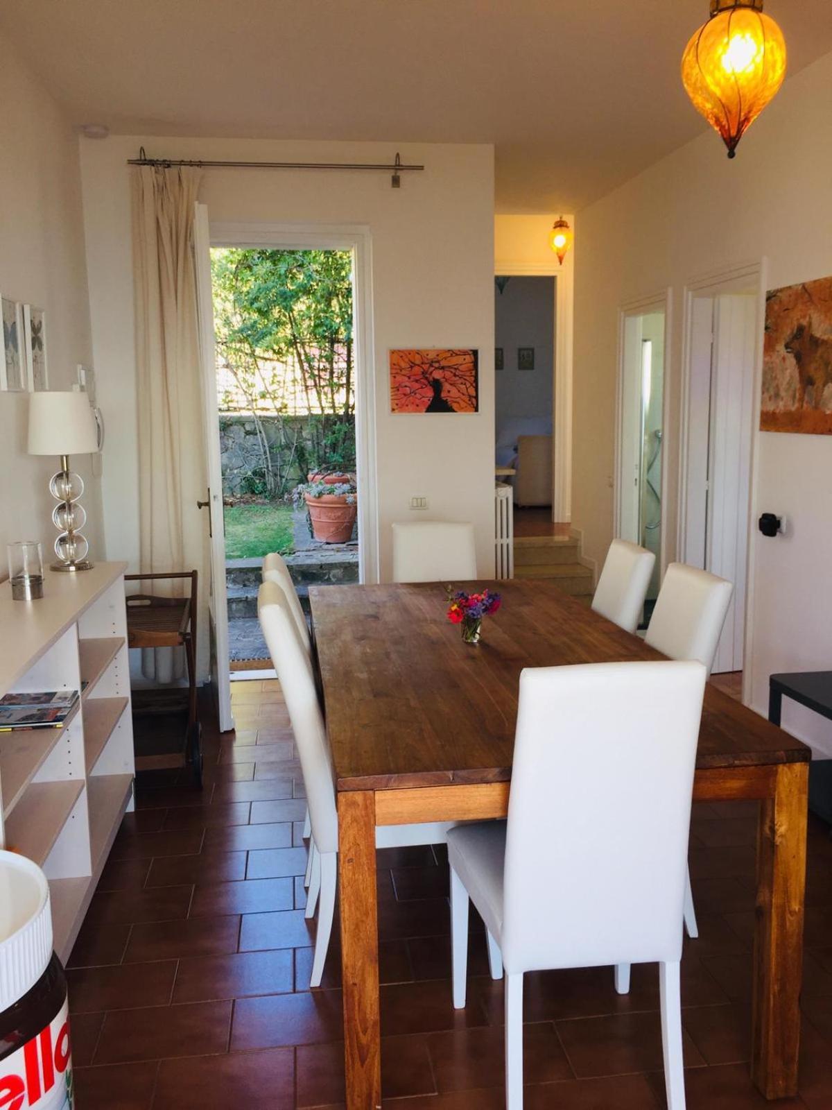 Casa Vacanze Mazurine10 ตอร์รีเดลเบนาโก ภายนอก รูปภาพ